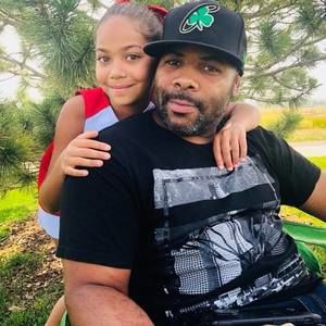 Meet your Posher, Bill